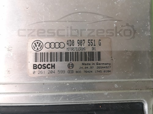 12591cz2.jpg