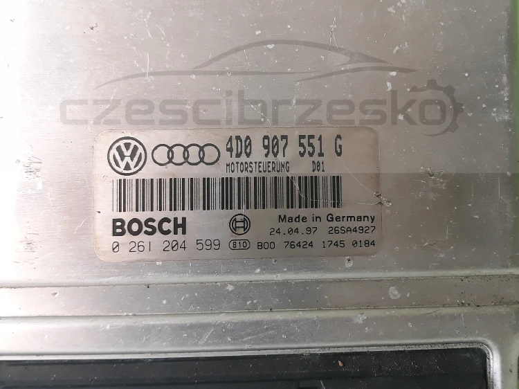 12591cz2.jpg