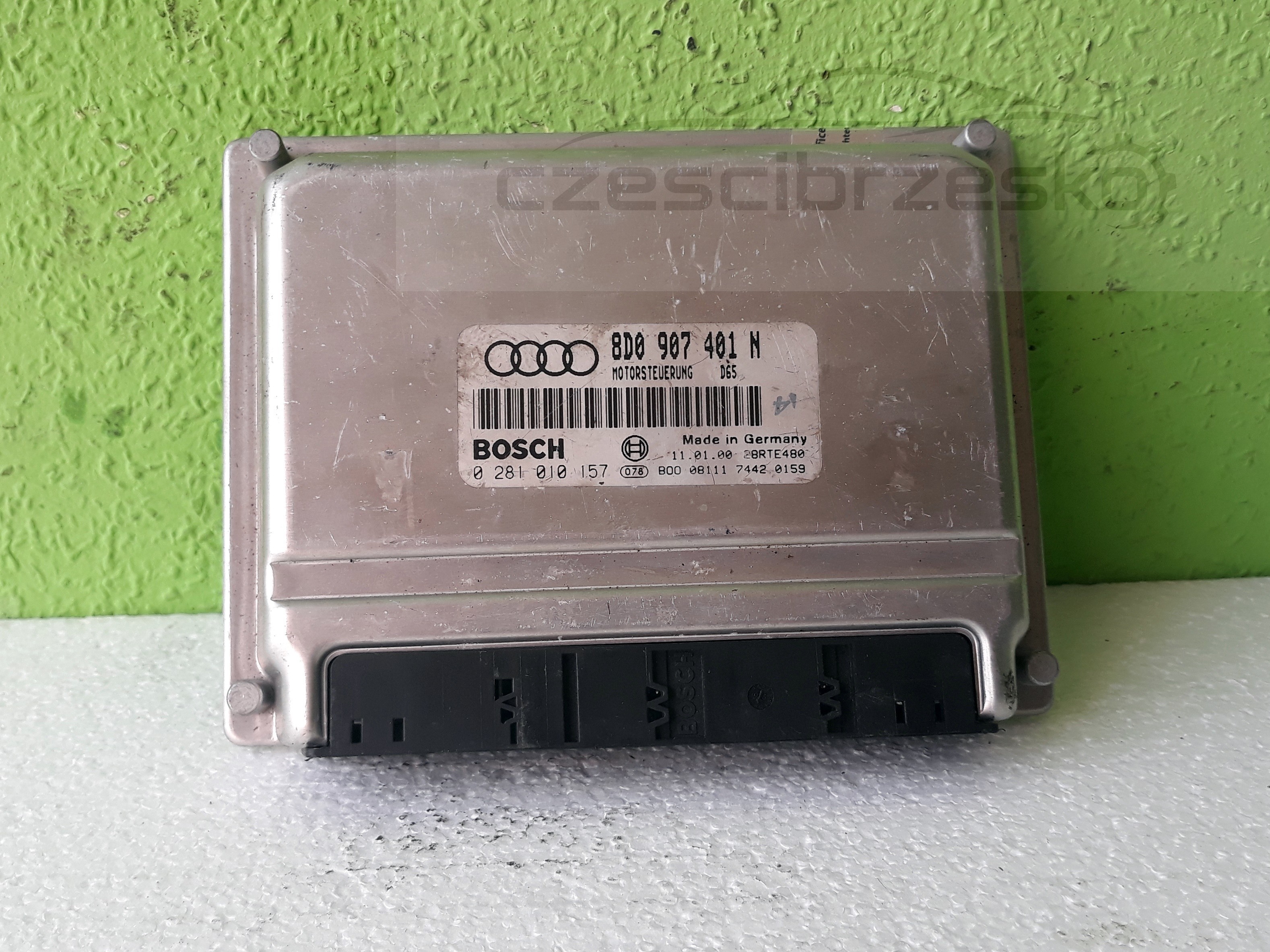 12592cz1.jpg