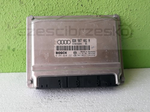 12592cz1.jpg