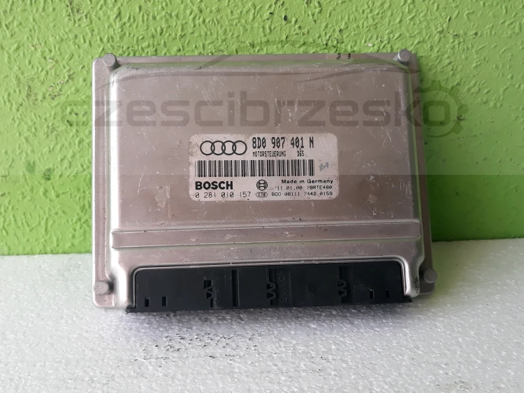 12592cz1.jpg