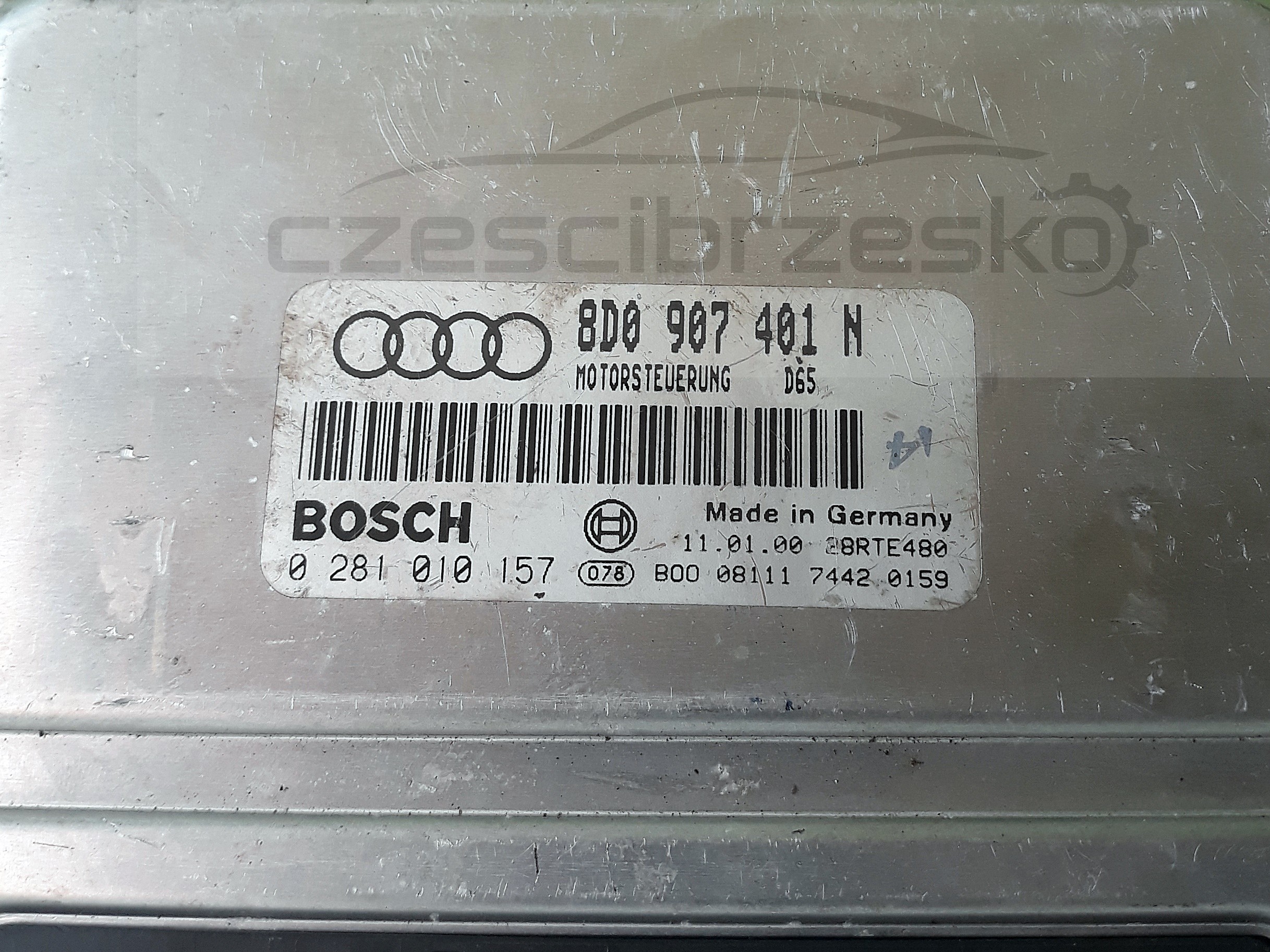 12592cz2.jpg