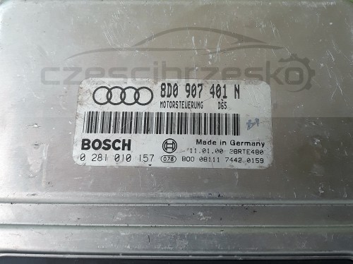 12592cz2.jpg
