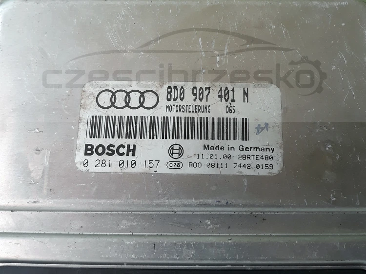12592cz2.jpg