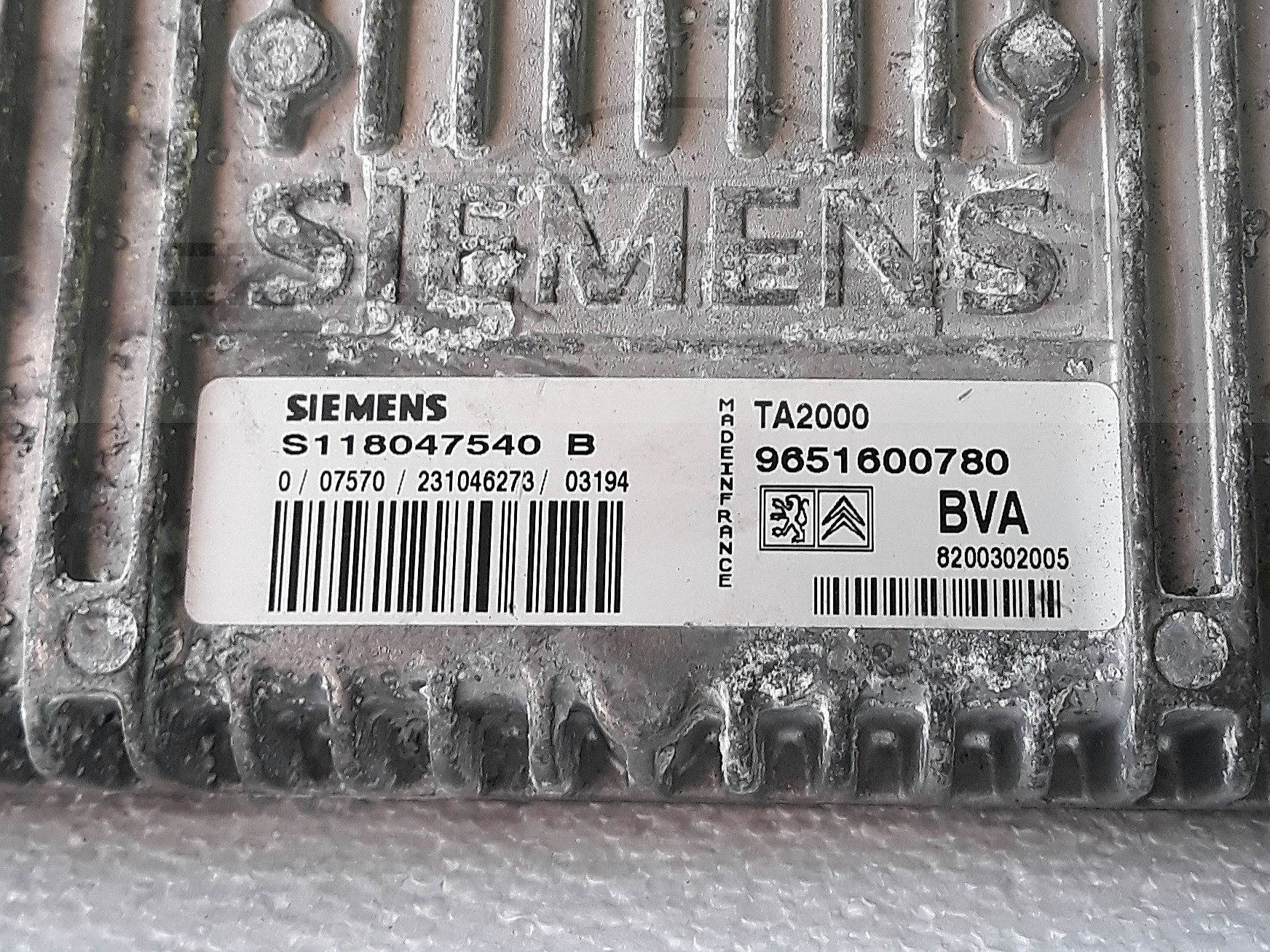 12594cz2.jpg