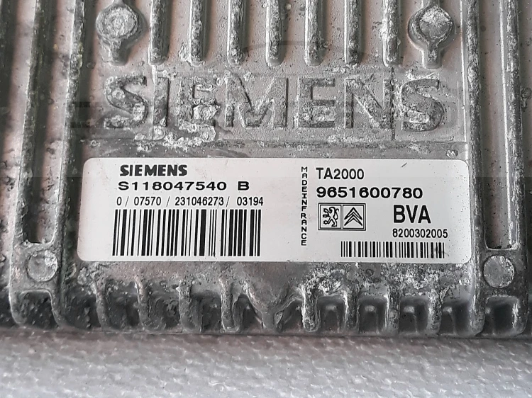 12594cz2.jpg