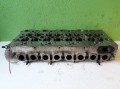 12603cz2.jpg