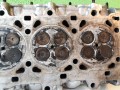 12603cz4.jpg
