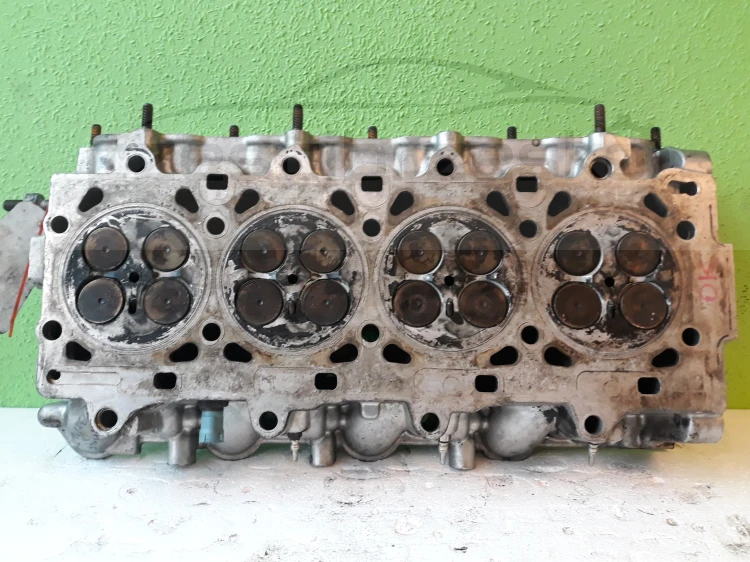 12603cz5.jpg