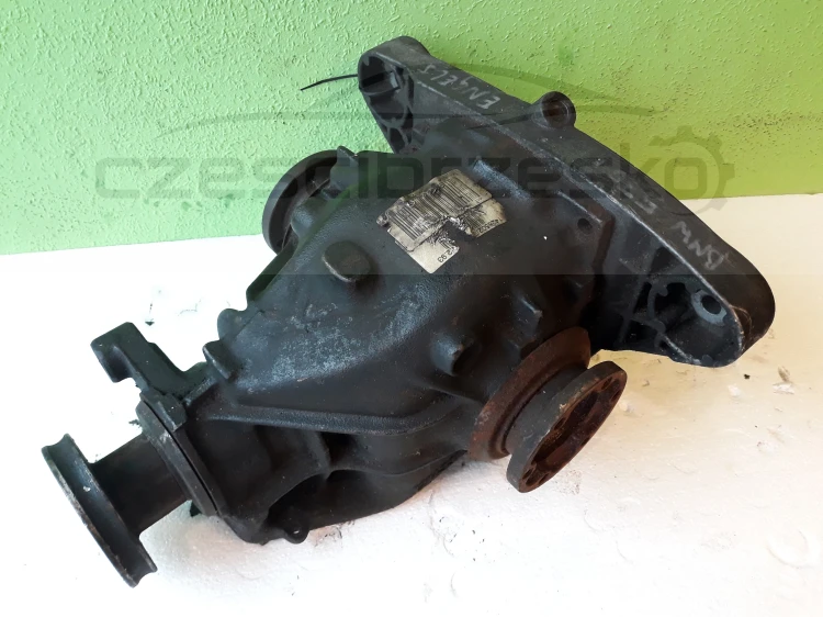 12605cz1.jpg