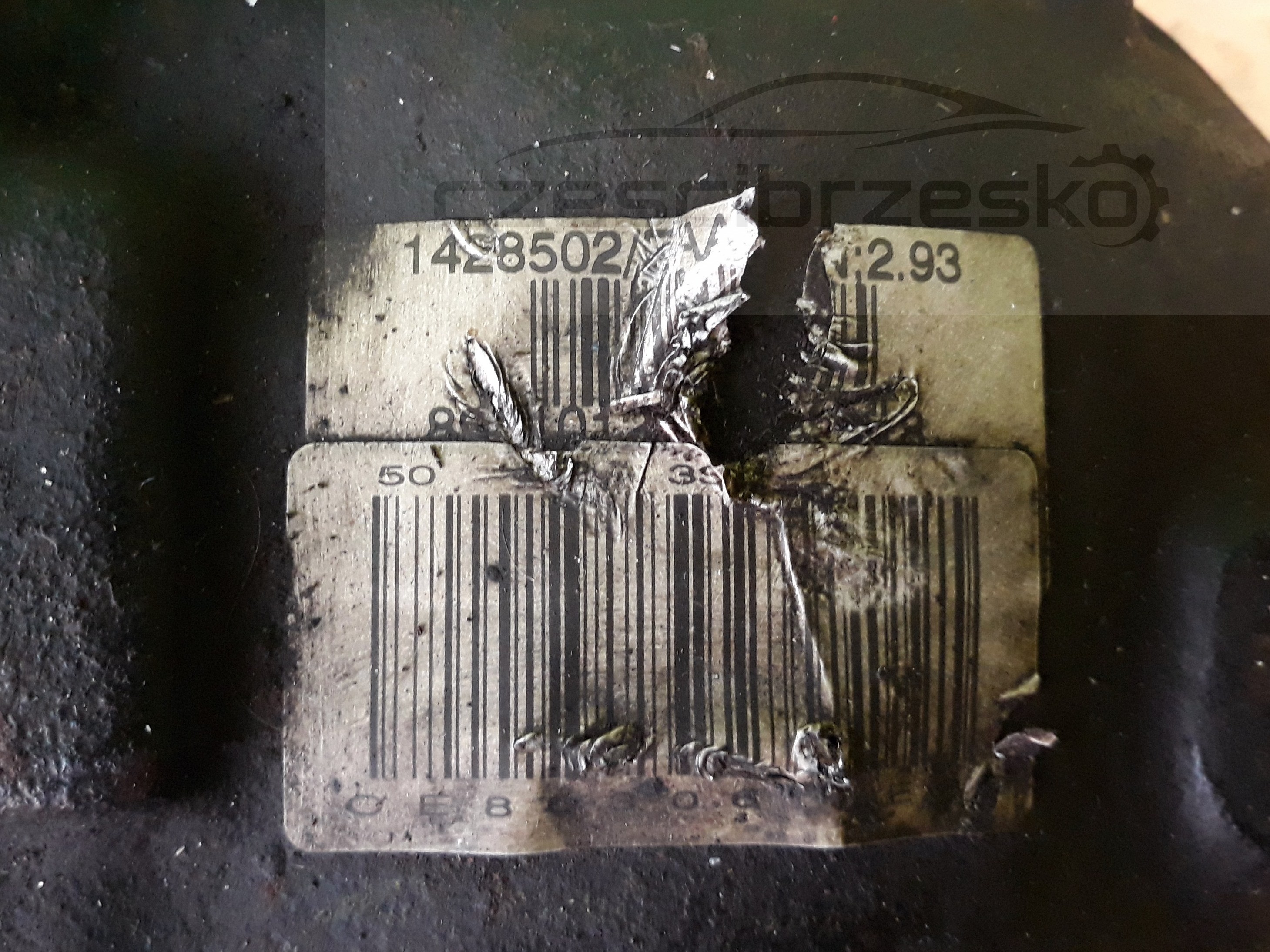 12605cz2.jpg