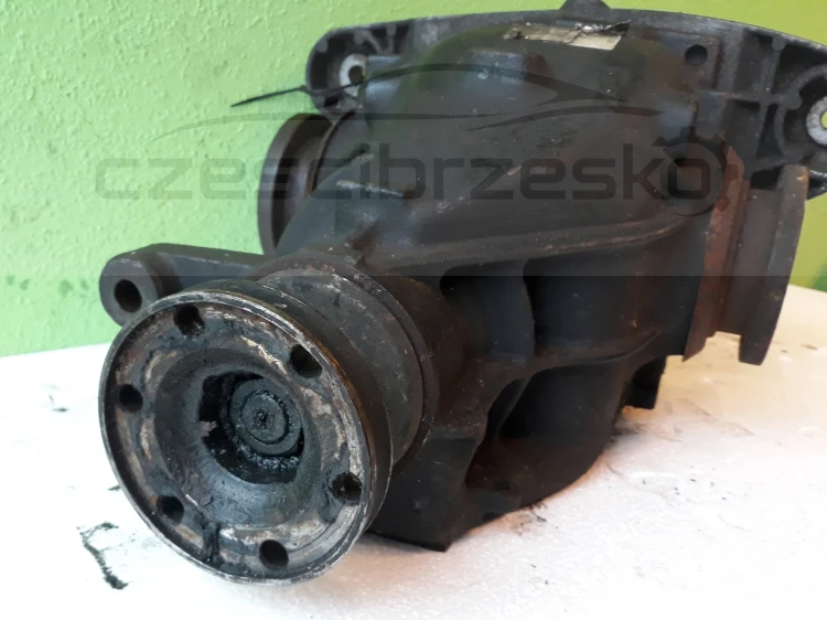 12605cz3.jpg