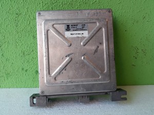 KOMPUTER STEROWNIK  SILNIKA ECU LANCIA DEDRA 1.8IE  IAW 04T  WH4T.07/8SE.99