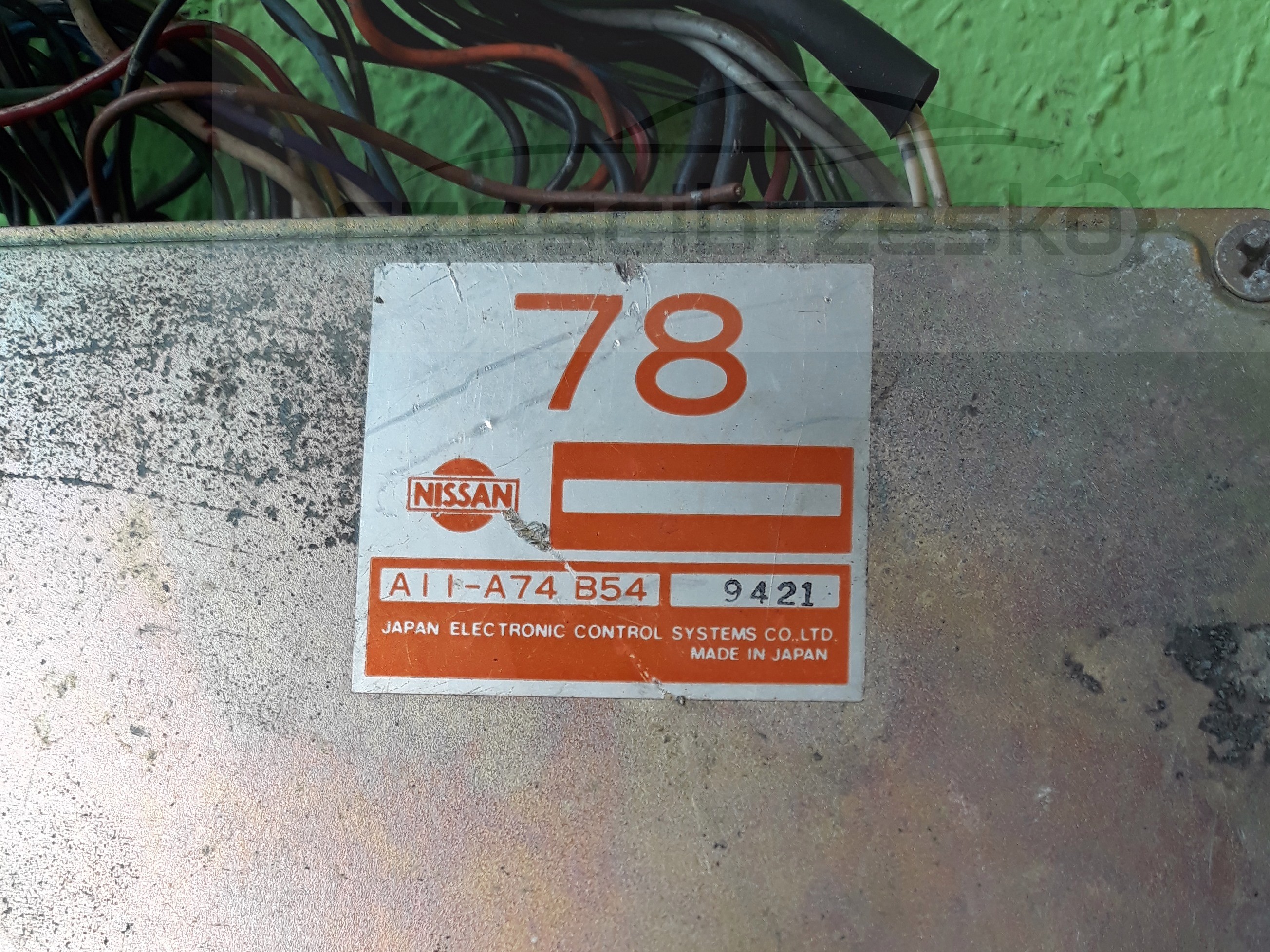 12613cz2.jpg