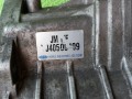 12616cz5.jpg