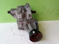 12618cz4.jpg
