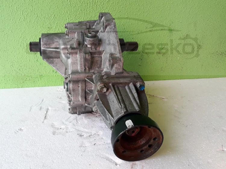 12618cz4.jpg