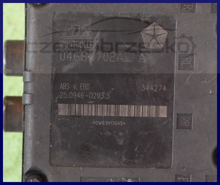 8271cz3.jpg