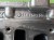 12619cz7.jpg