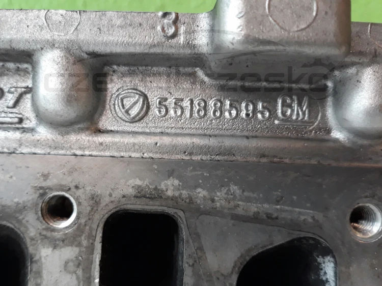 12619cz7.jpg