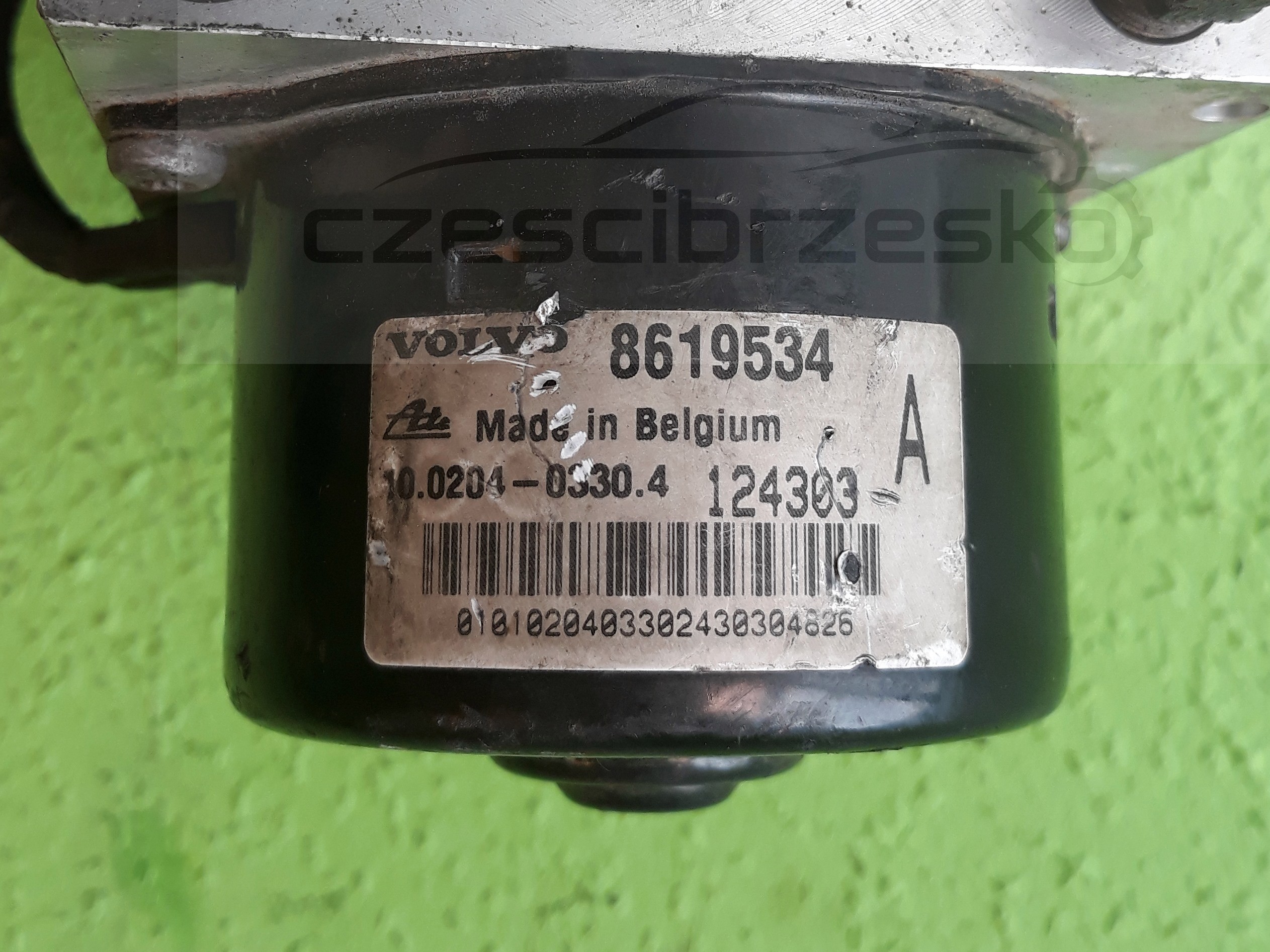 12623cz2.jpg