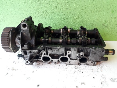 12635cz1.jpg