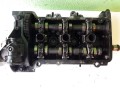 12635cz2.jpg