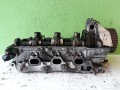 12635cz4.jpg