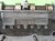 12638cz5.jpg