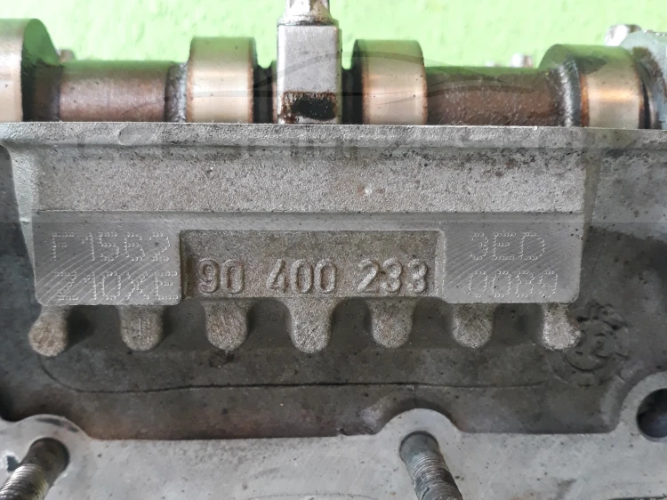 12638cz5.jpg