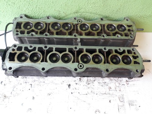 12641cz1.jpg