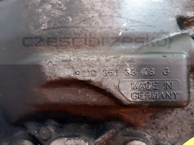 12642cz4.jpg