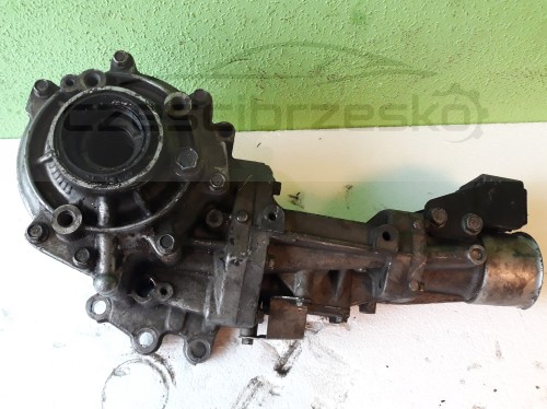 12645cz2.jpg