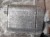 12647cz4.jpg