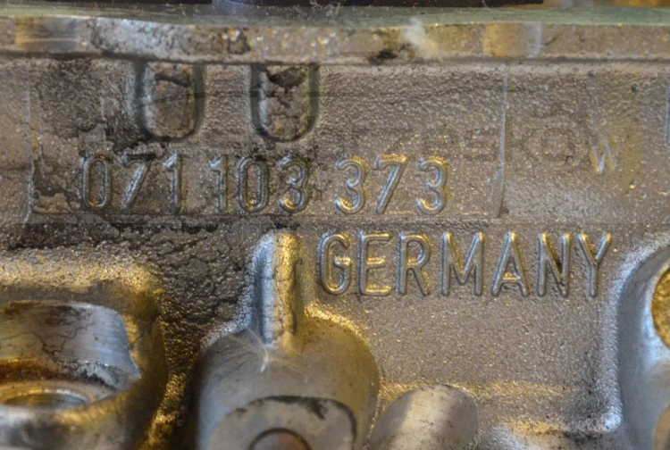 8638cz5.jpg