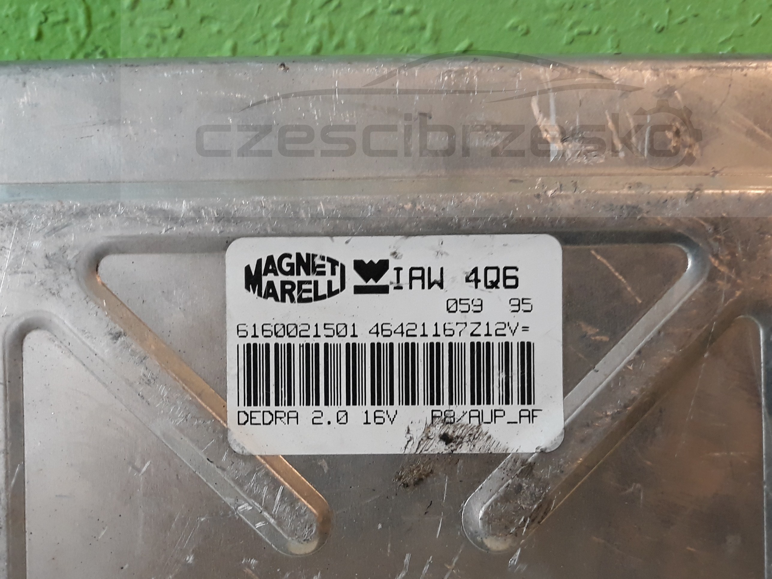 12652cz2.jpg
