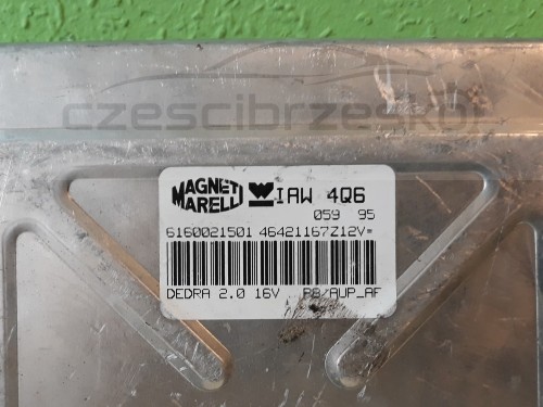 12652cz2.jpg