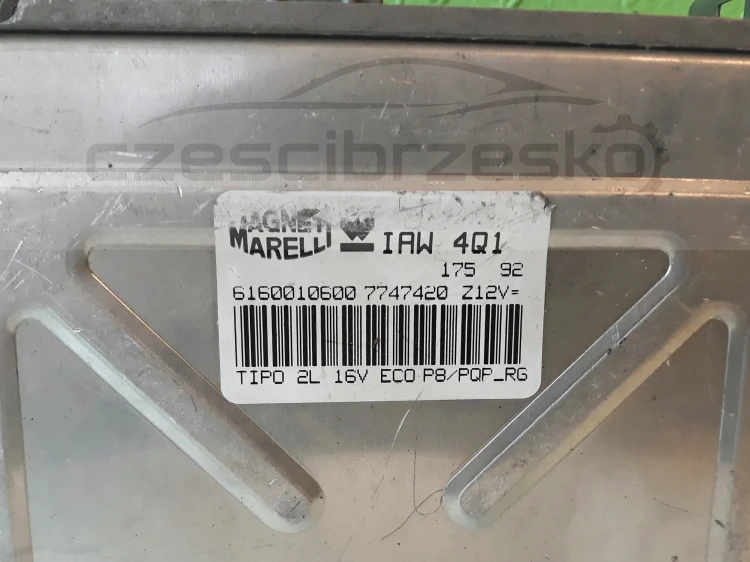 12653cz2.jpg