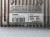 12657cz2.jpg