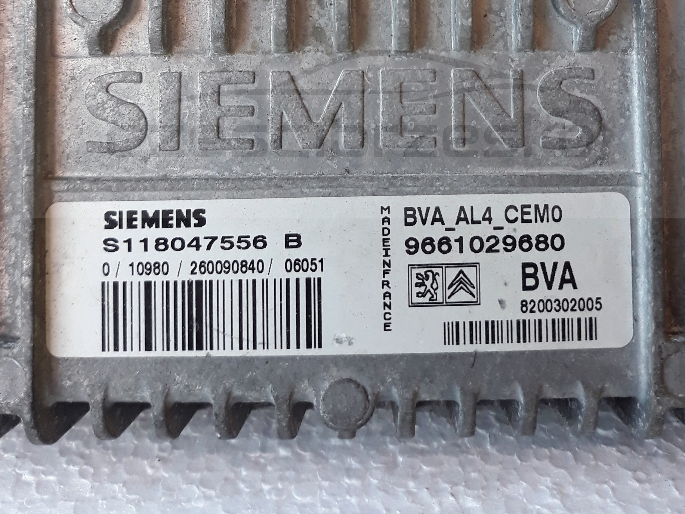 12658cz2.jpg