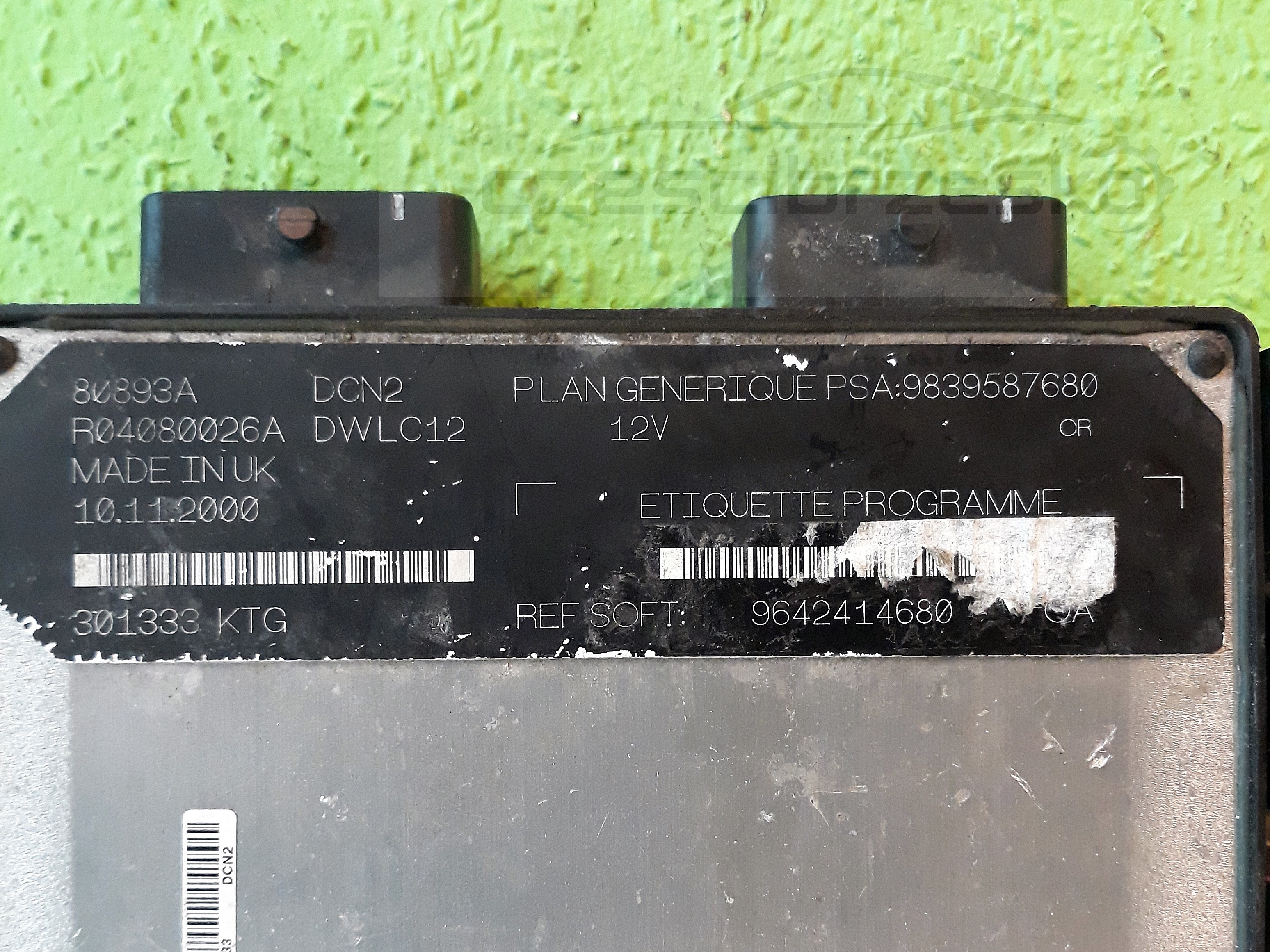 12663cz2.jpg