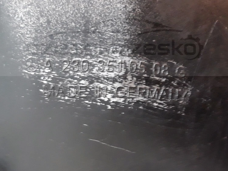 12665cz4.jpg