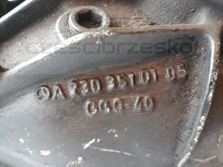 12665cz5.jpg