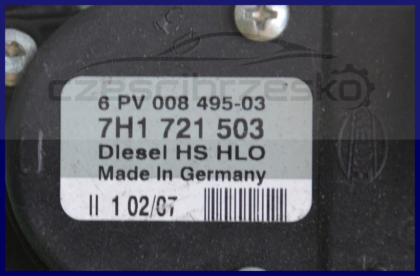 10763cz2.jpg