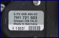 10763cz2.jpg