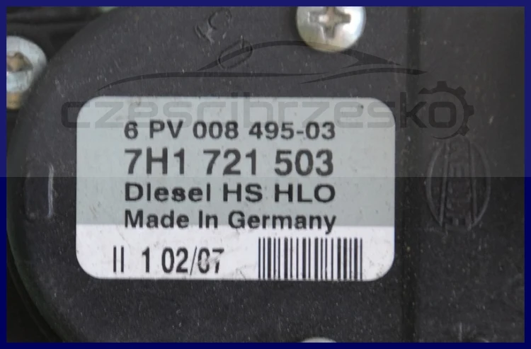 10763cz2.jpg