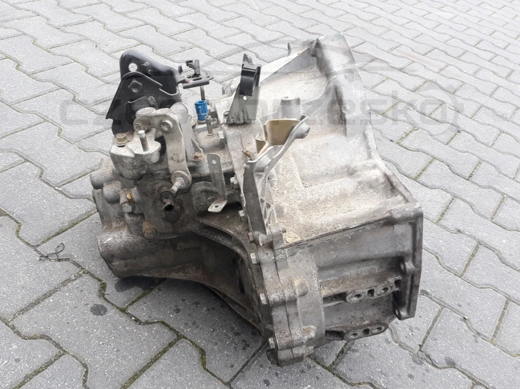b3.jpg