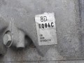 b5.jpg