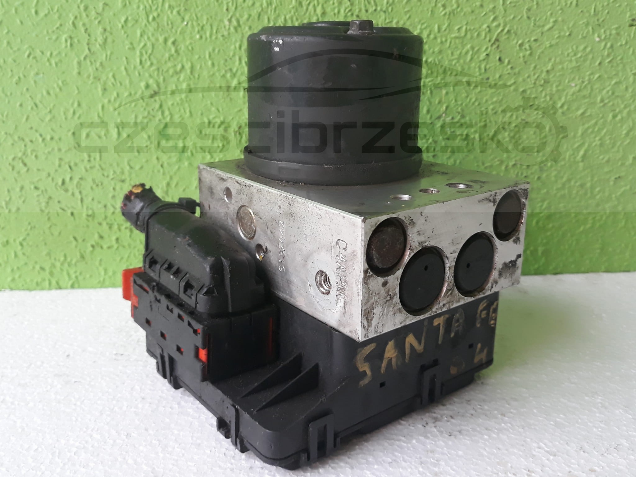 12671cz1.jpg