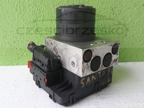 12671cz1.jpg